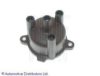 BLUE PRINT ADD61427 Distributor Cap